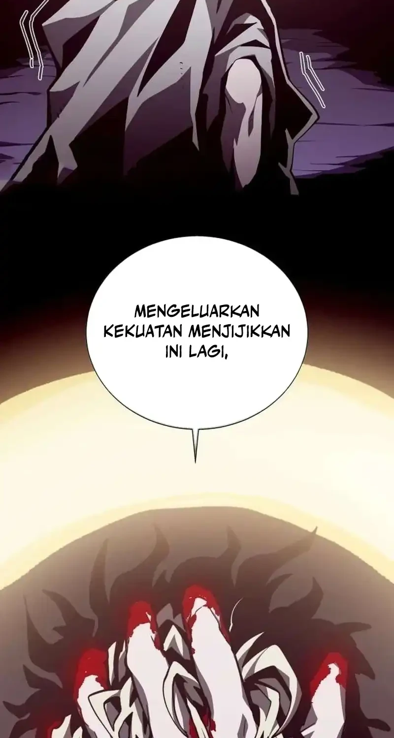 Chapter 154 - halaman 33