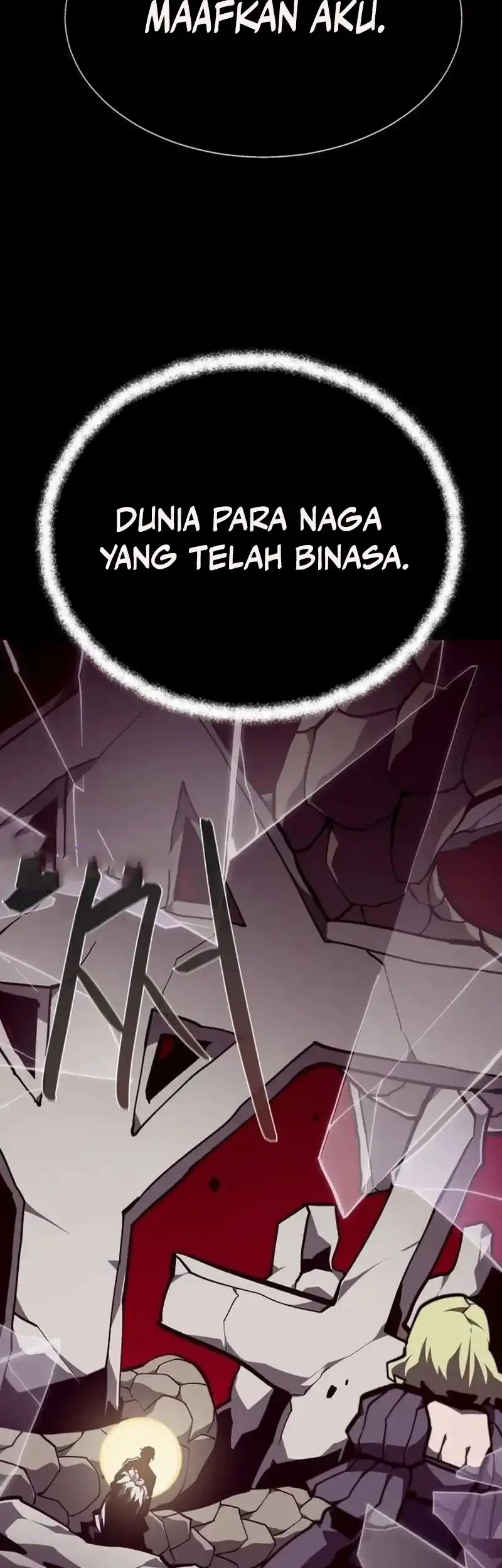 Chapter 154 - halaman 36
