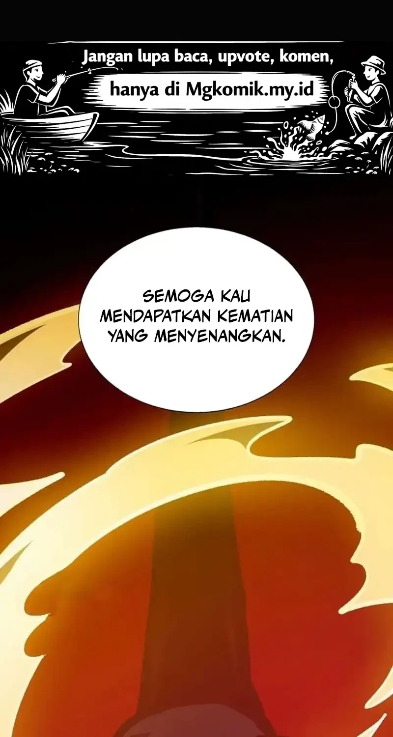 Chapter 154 - halaman 3