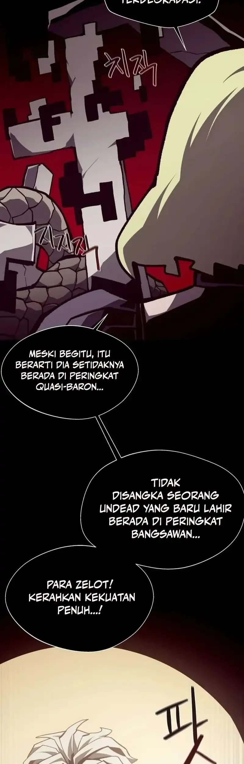 Chapter 154 - halaman 40
