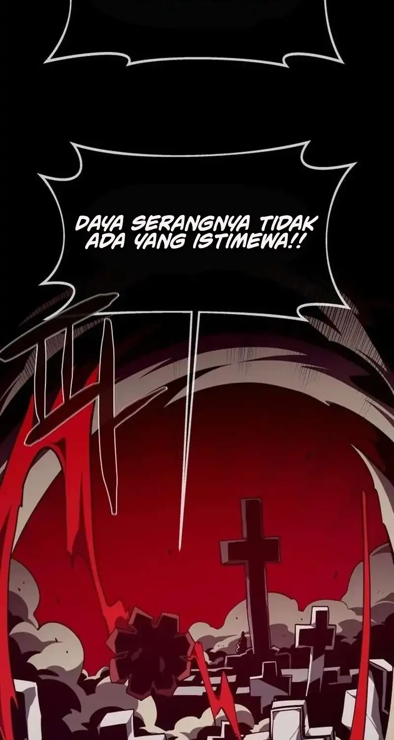 Chapter 154 - halaman 57