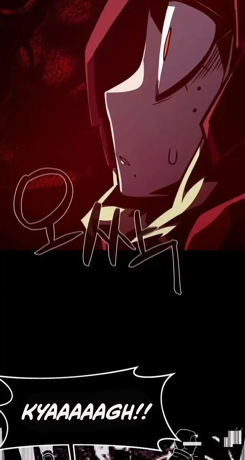 Chapter 154 - halaman 65
