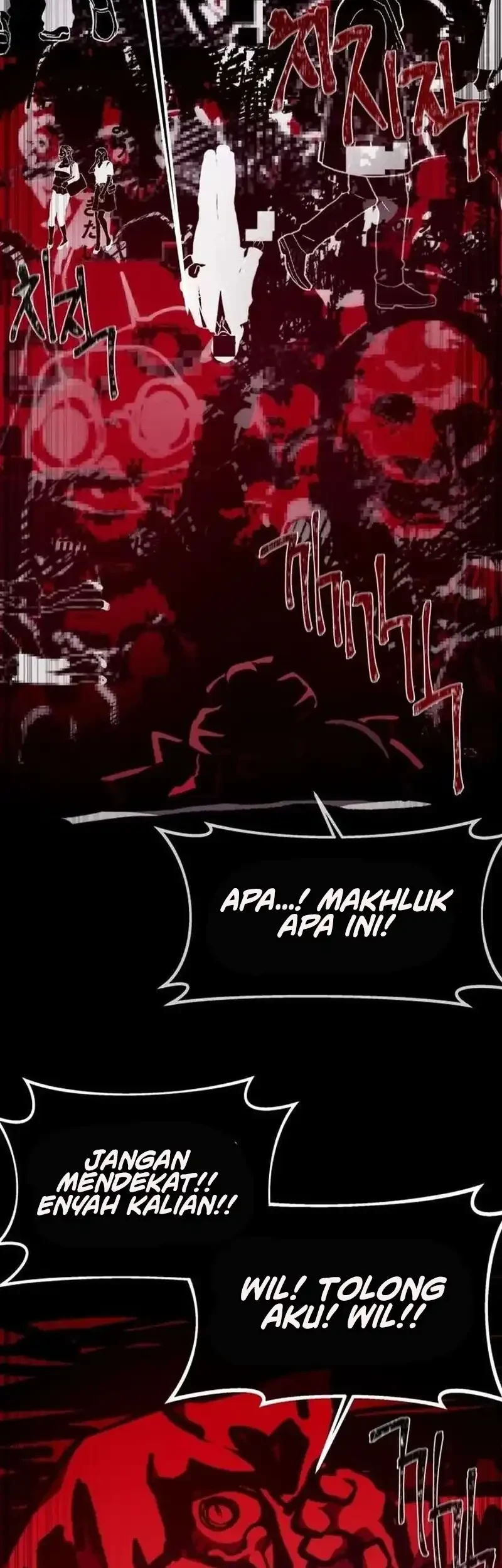 Chapter 154 - halaman 66