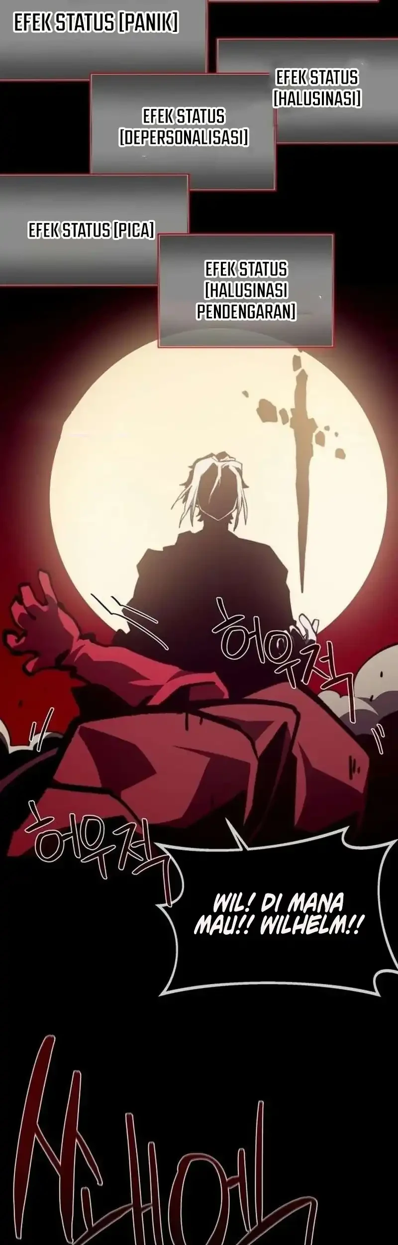 Chapter 154 - halaman 68
