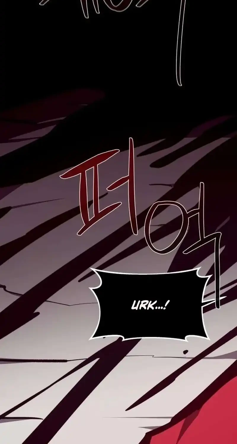 Chapter 154 - halaman 69