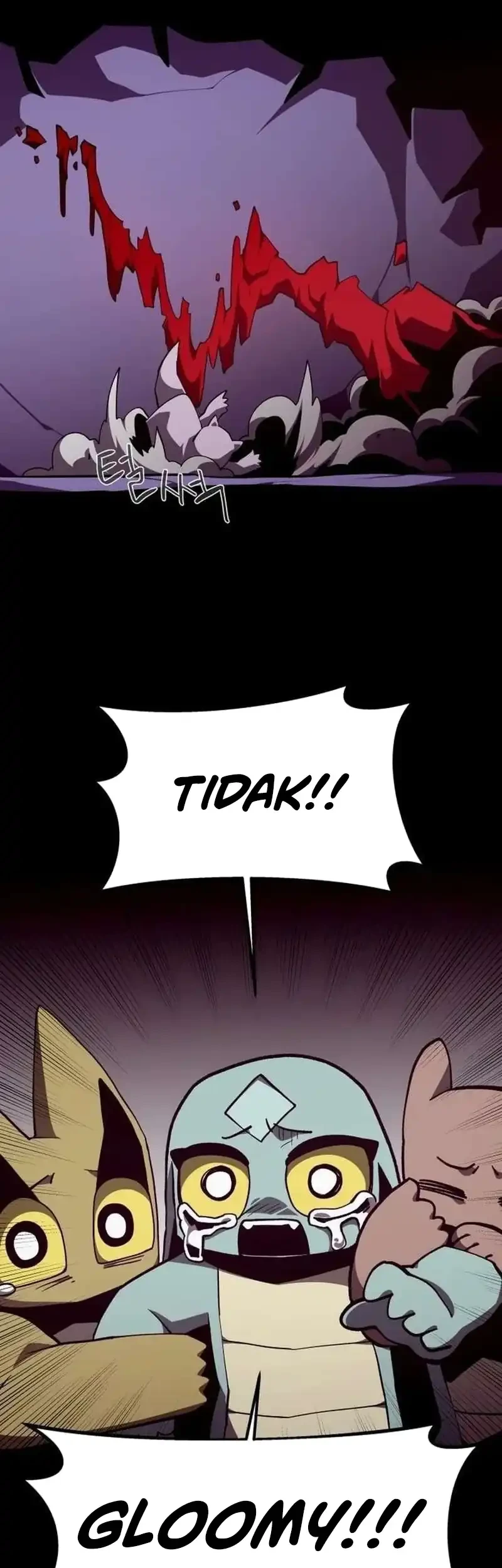 Chapter 154 - halaman 6
