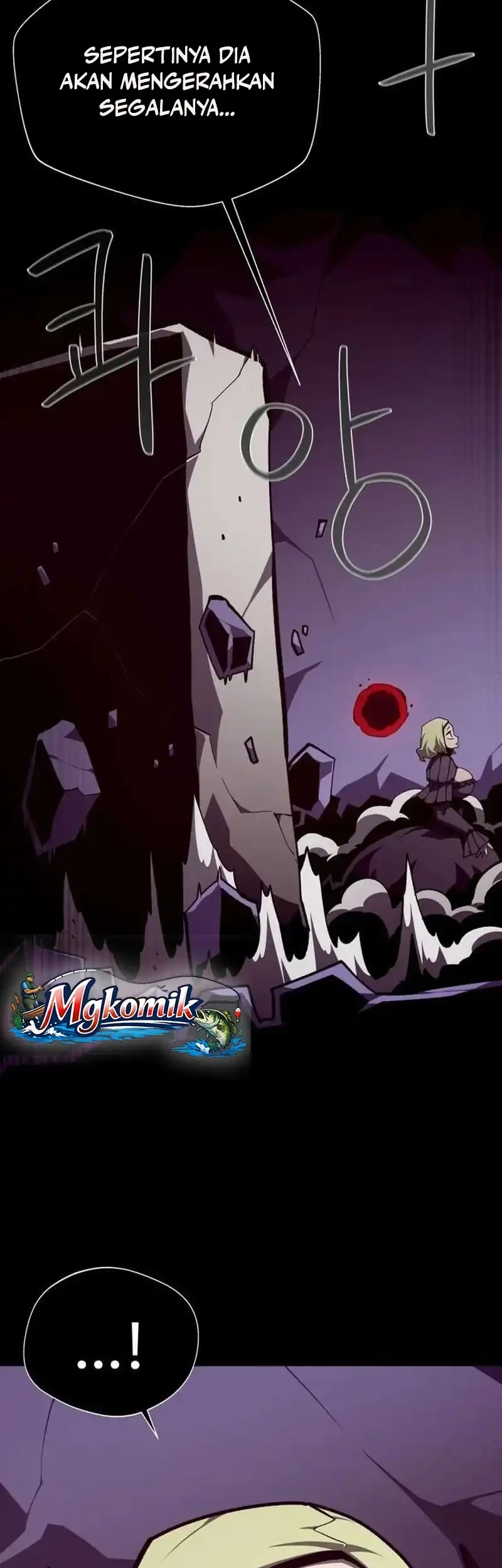 Chapter 154 - halaman 12