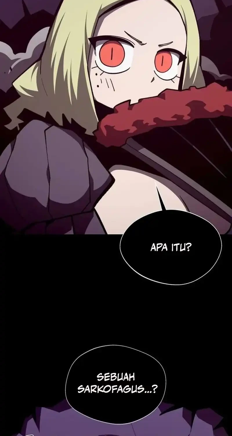 Chapter 154 - halaman 13