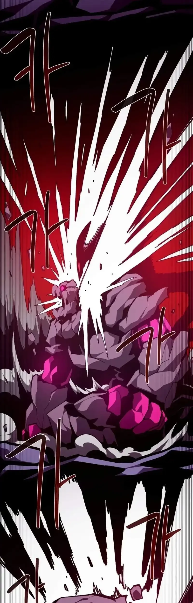 Chapter 155 - halaman 20