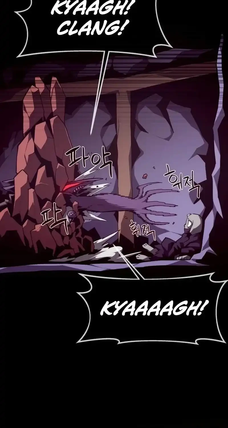 Chapter 155 - halaman 37