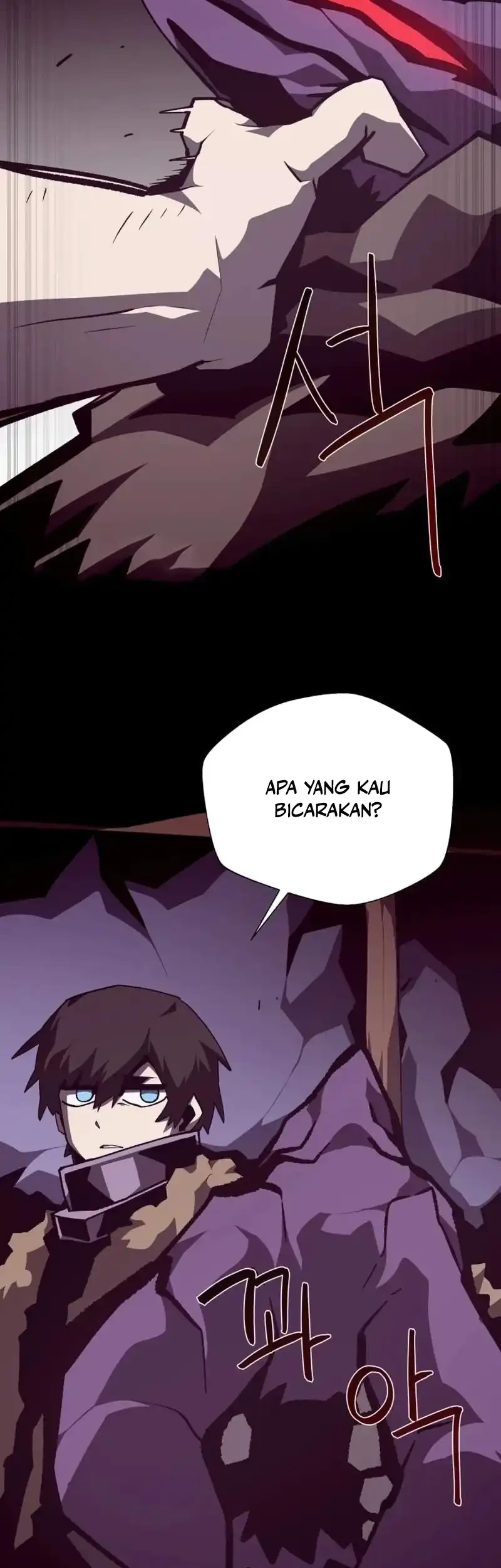 Chapter 155 - halaman 52