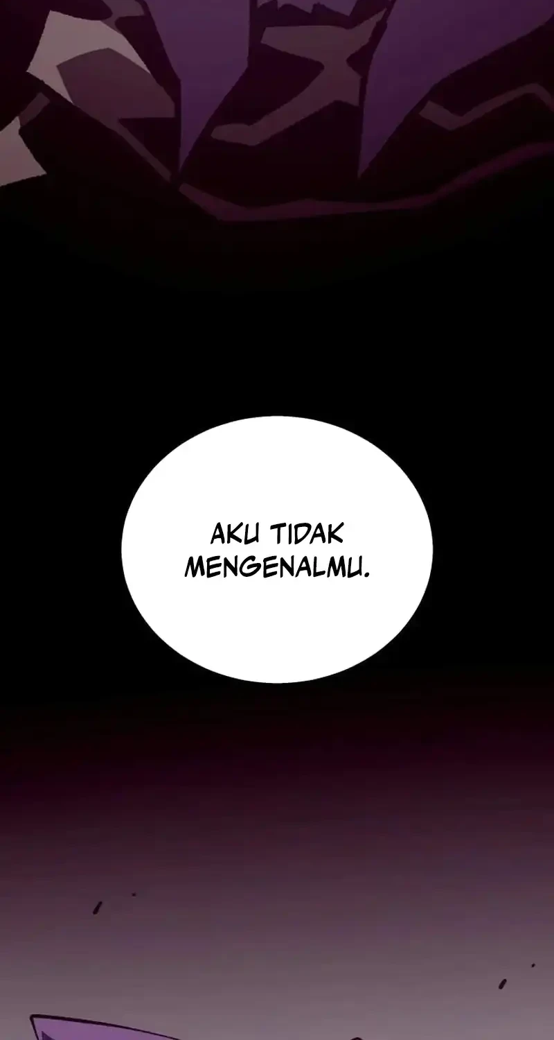 Chapter 155 - halaman 53