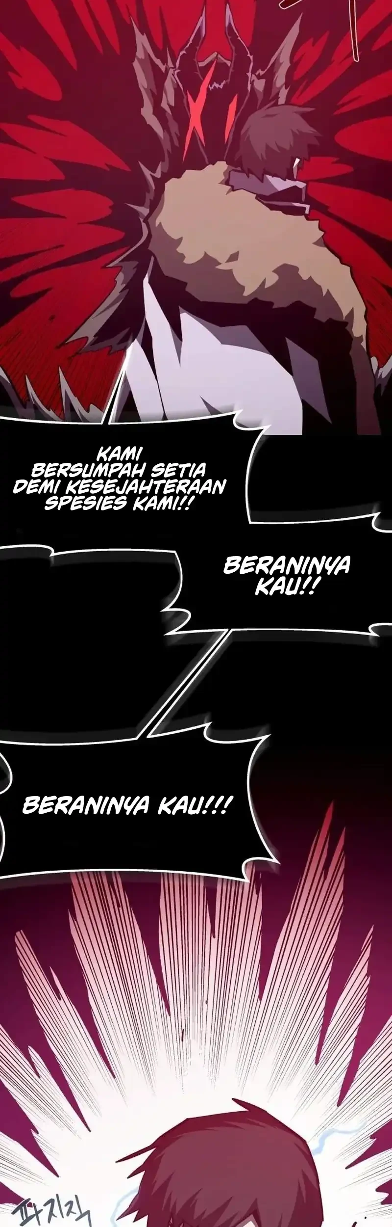 Chapter 155 - halaman 56