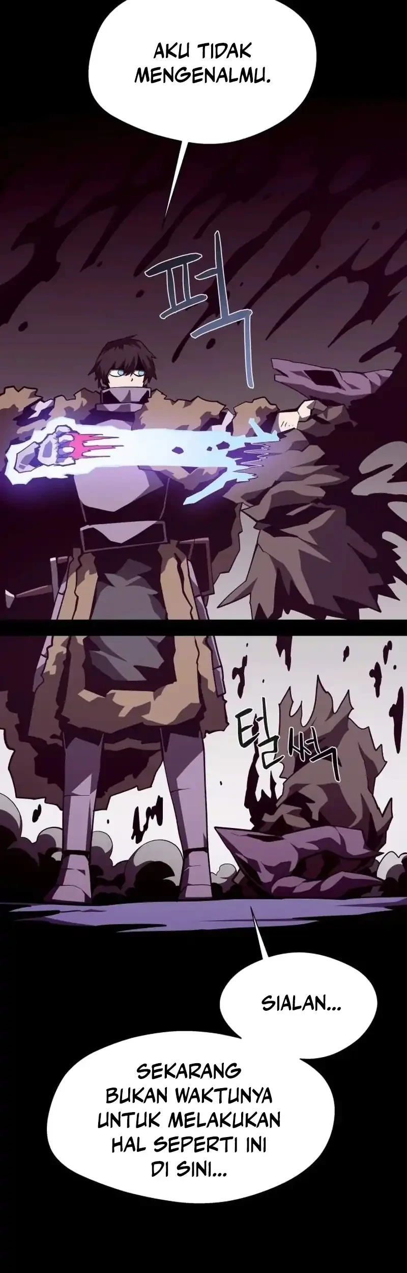 Chapter 155 - halaman 58