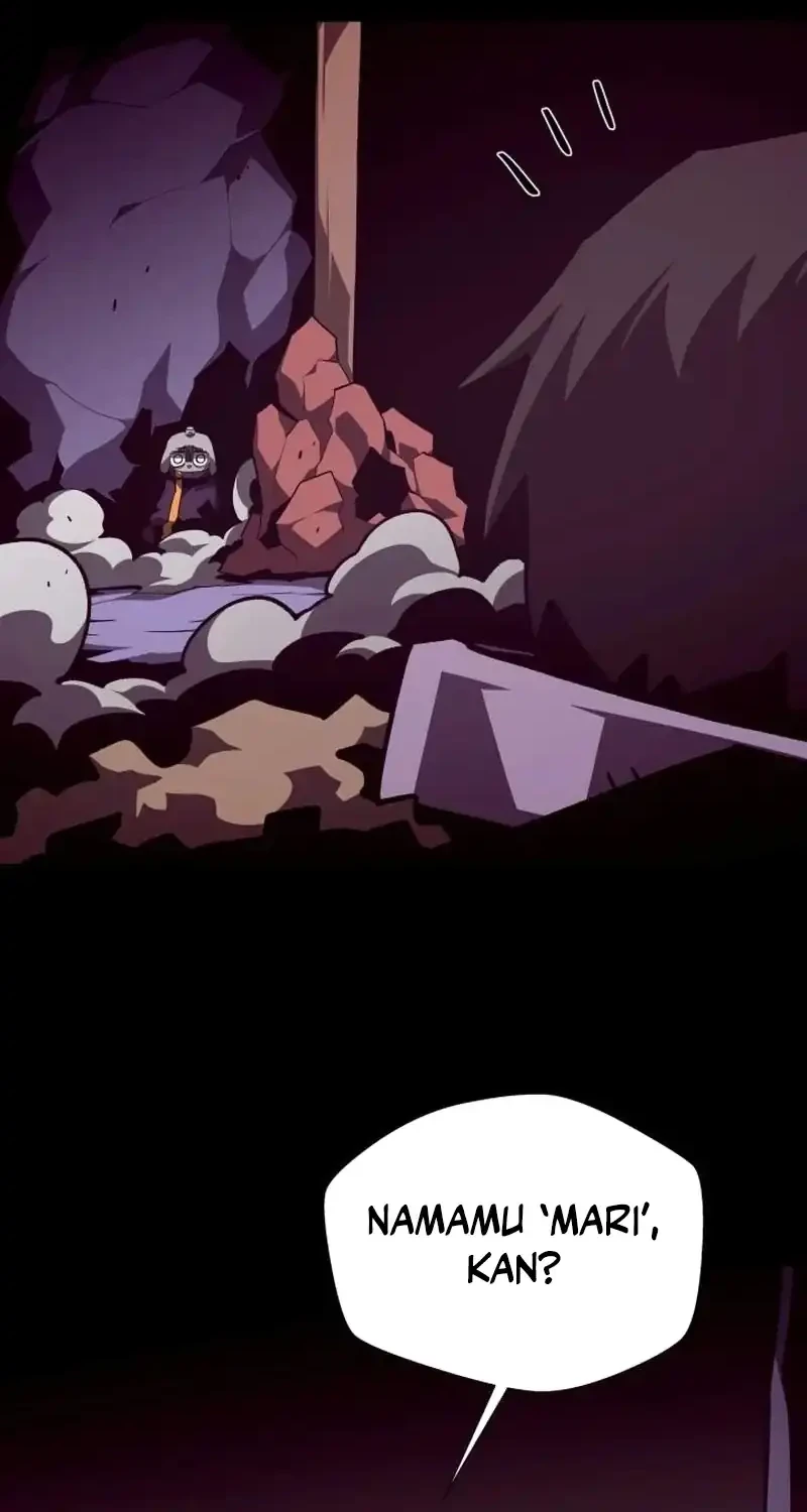 Chapter 155 - halaman 59