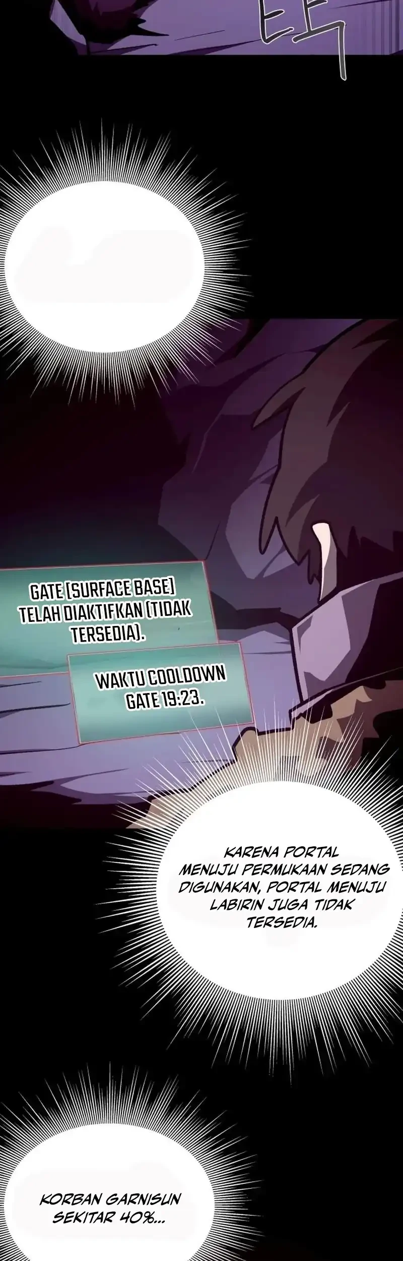 Chapter 155 - halaman 4