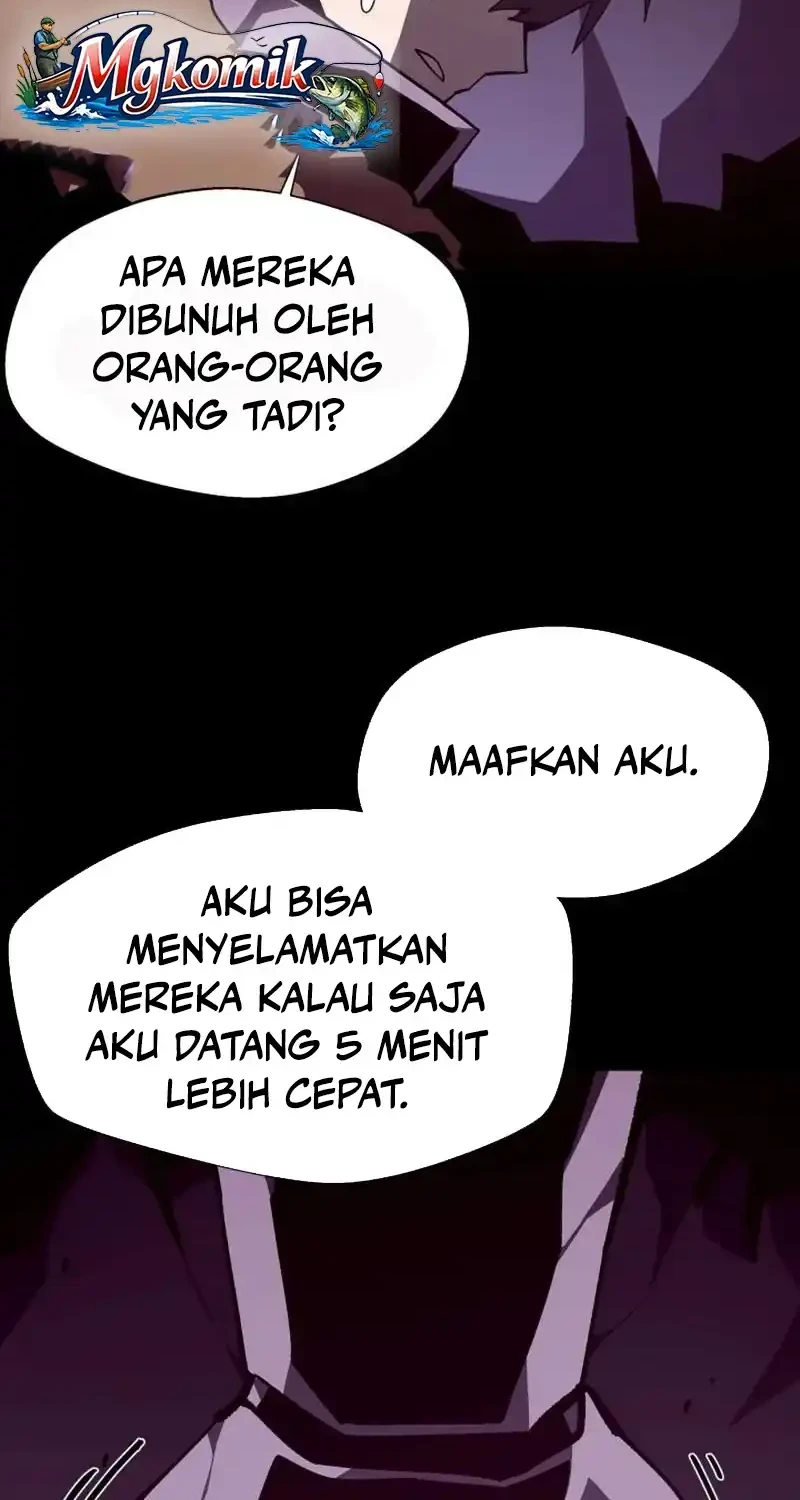 Chapter 155 - halaman 63