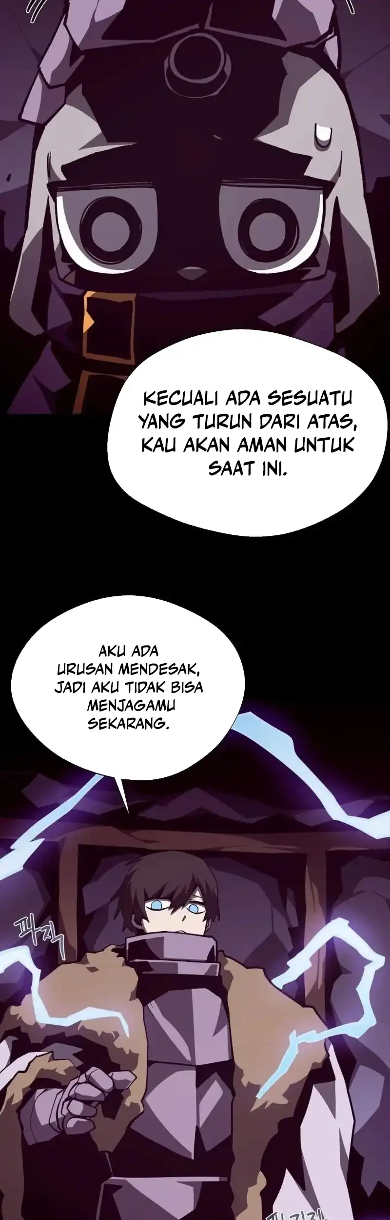 Chapter 155 - halaman 64