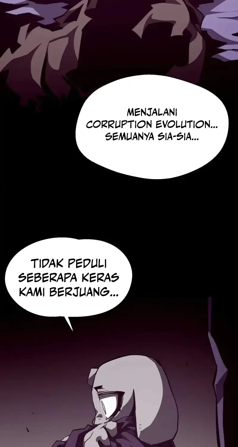 Chapter 155 - halaman 69