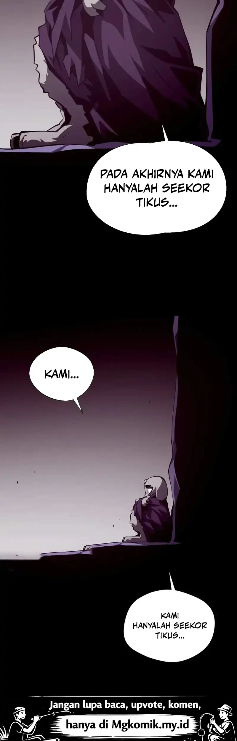 Chapter 155 - halaman 70