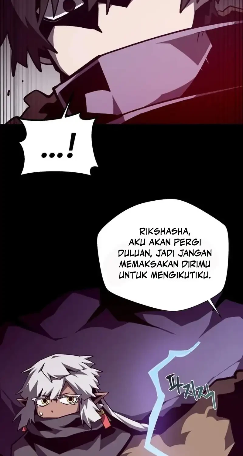 Chapter 155 - halaman 7