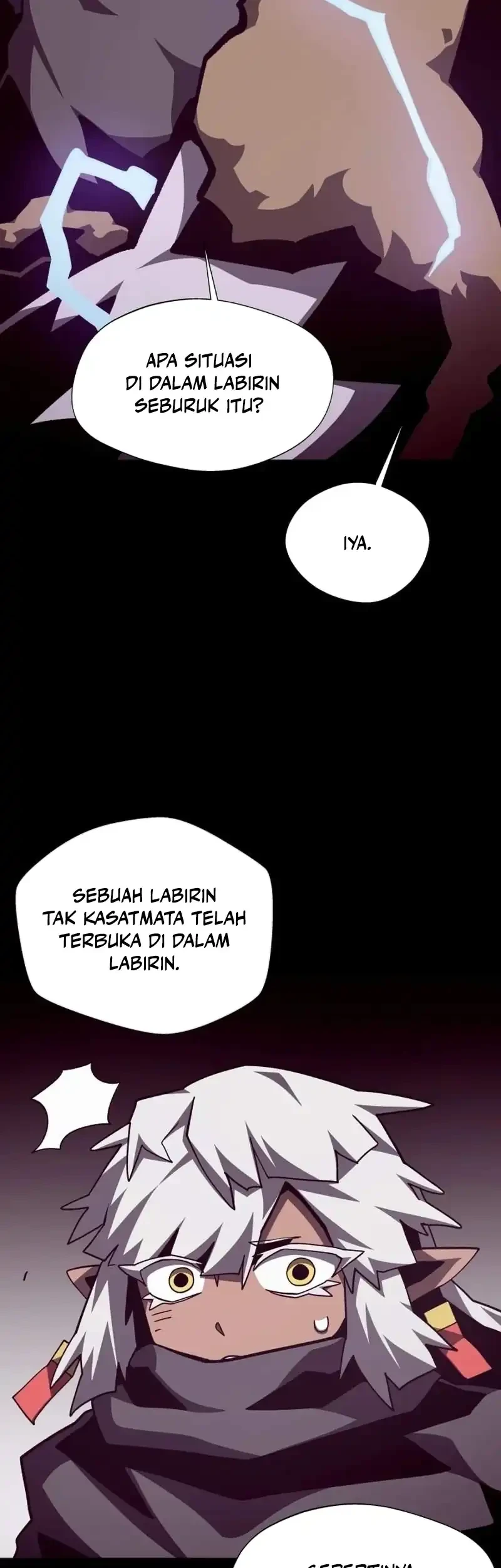 Chapter 155 - halaman 8