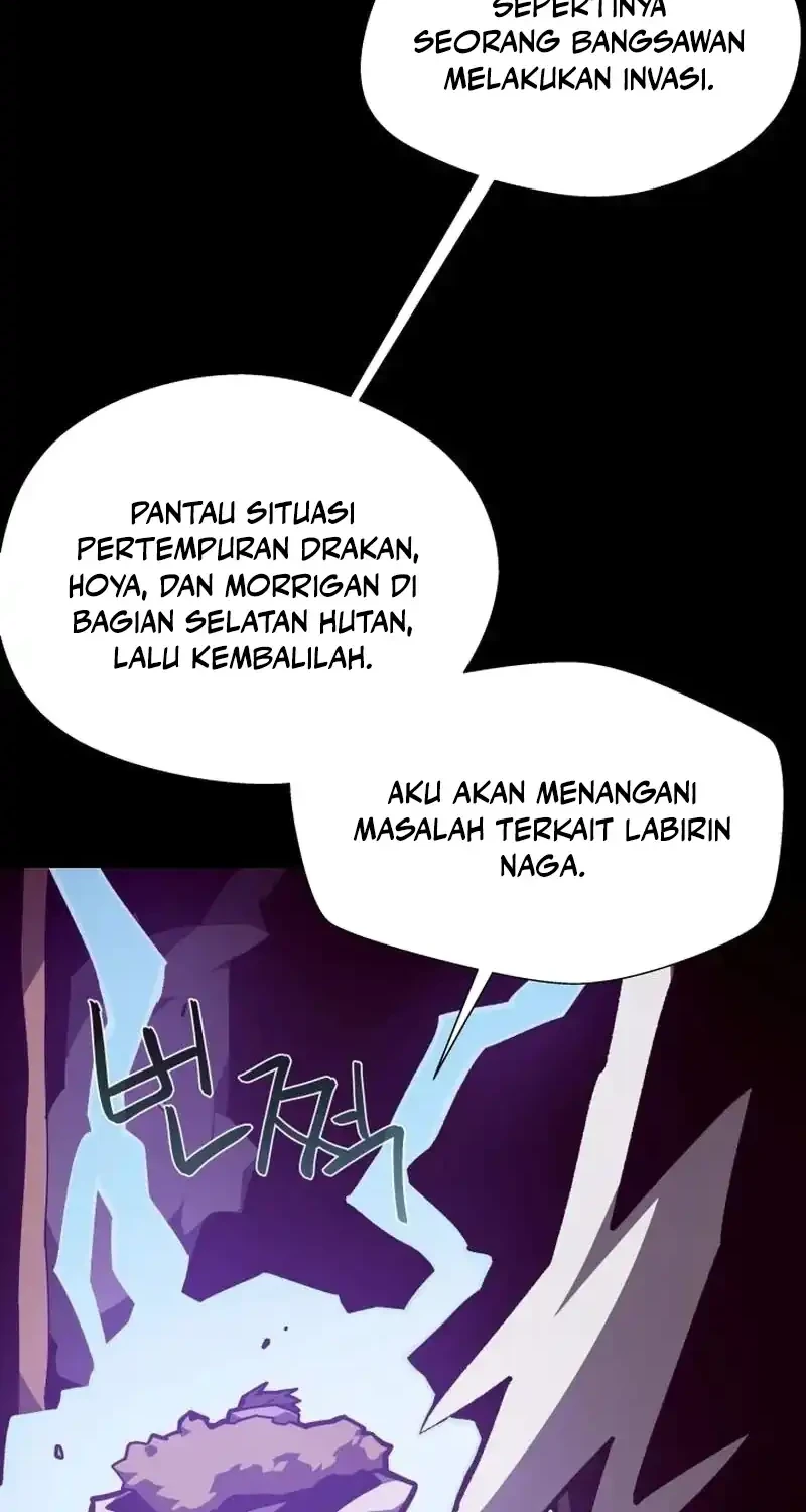 Chapter 155 - halaman 9