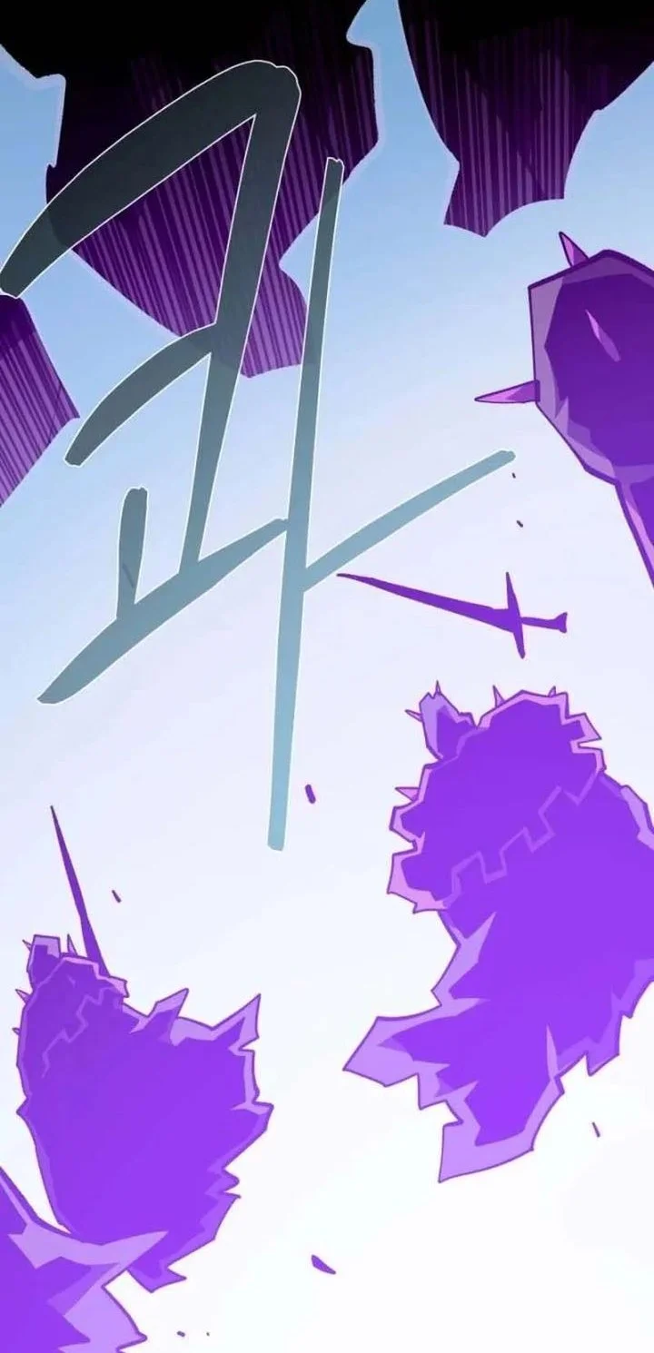 Chapter 156 - halaman 30