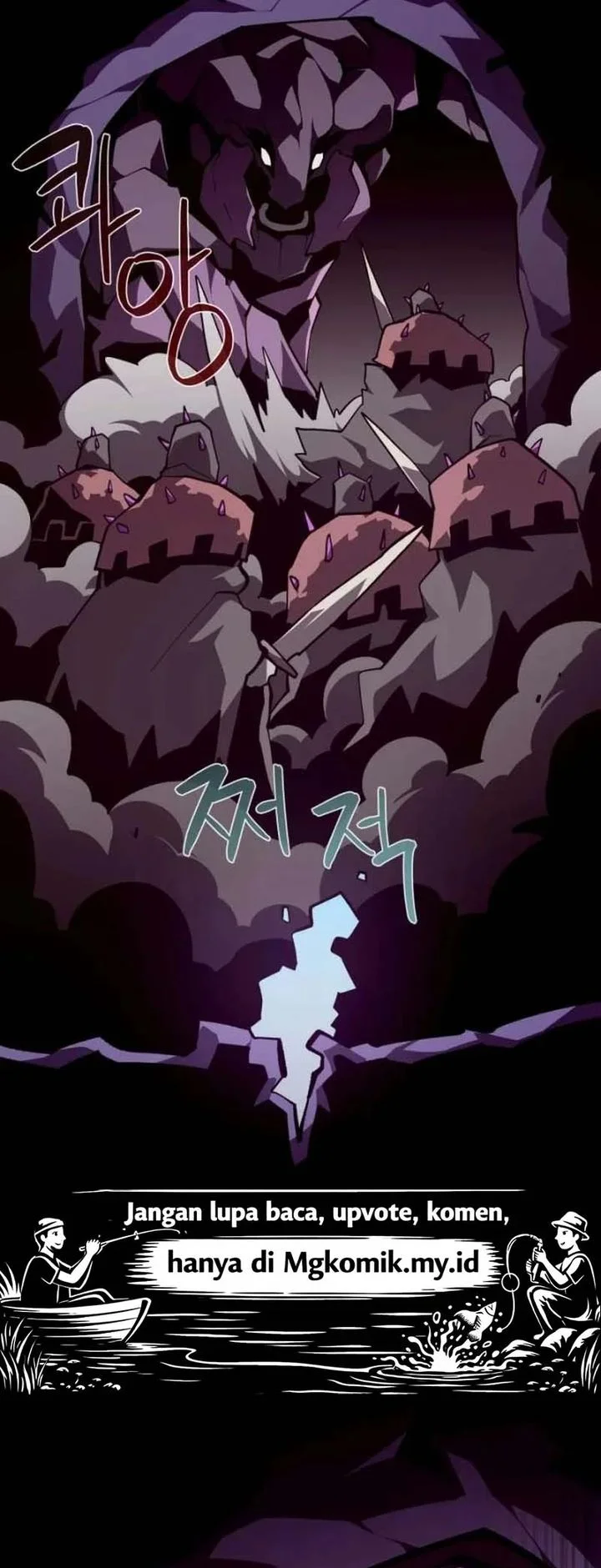 Chapter 156 - halaman 4
