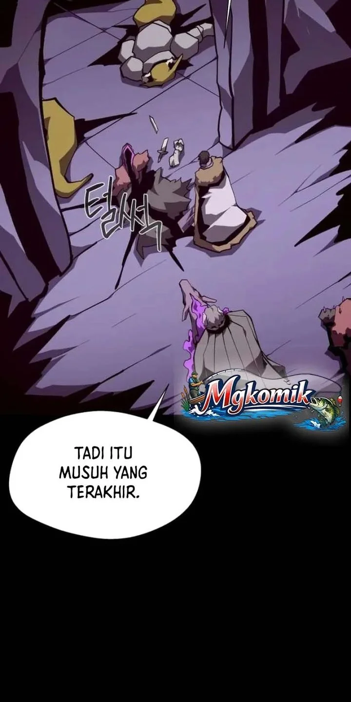 Chapter 156 - halaman 39