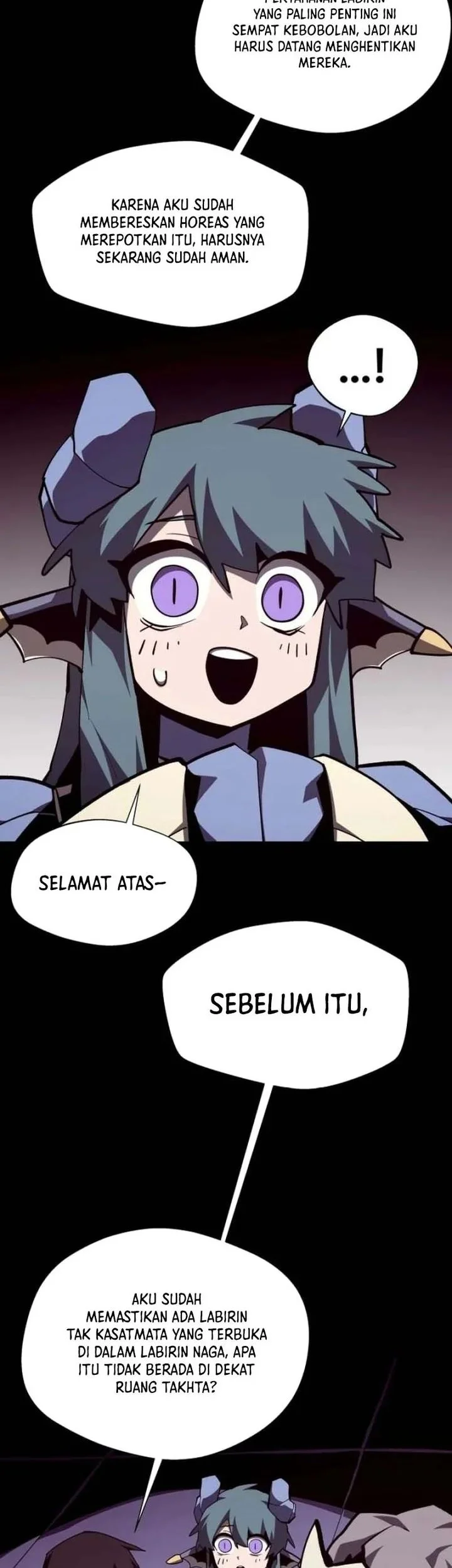 Chapter 156 - halaman 41