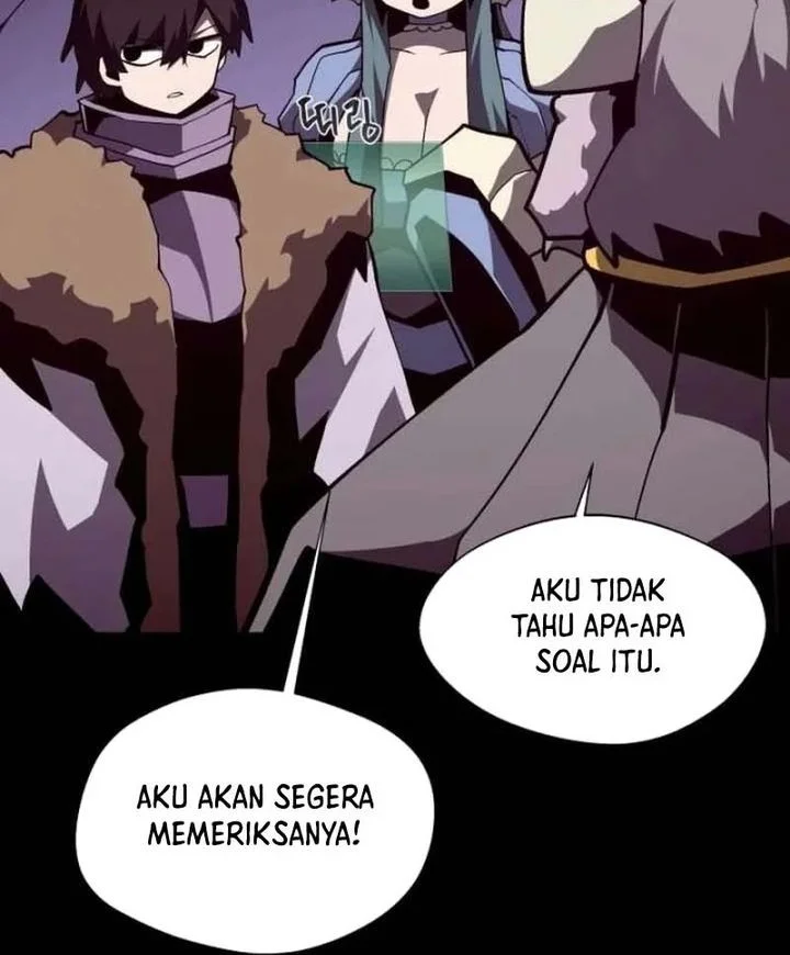 Chapter 156 - halaman 42