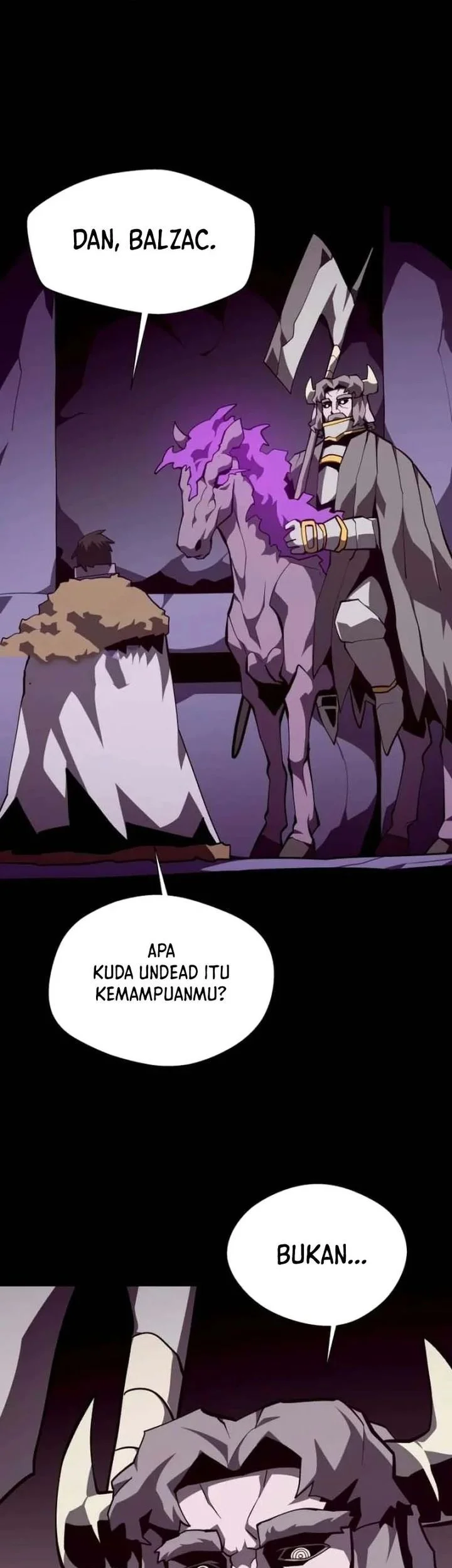 Chapter 156 - halaman 43
