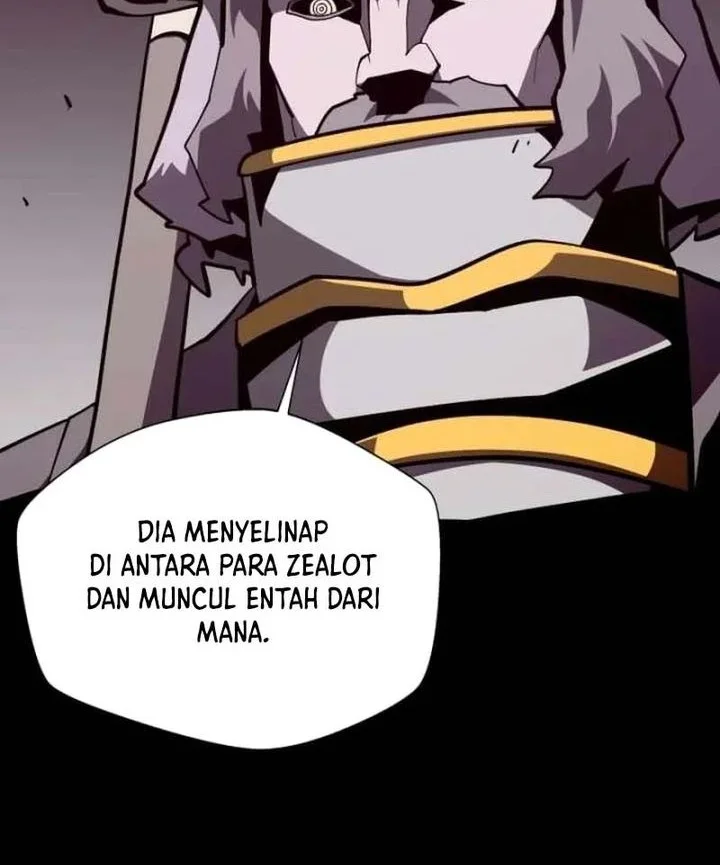 Chapter 156 - halaman 44