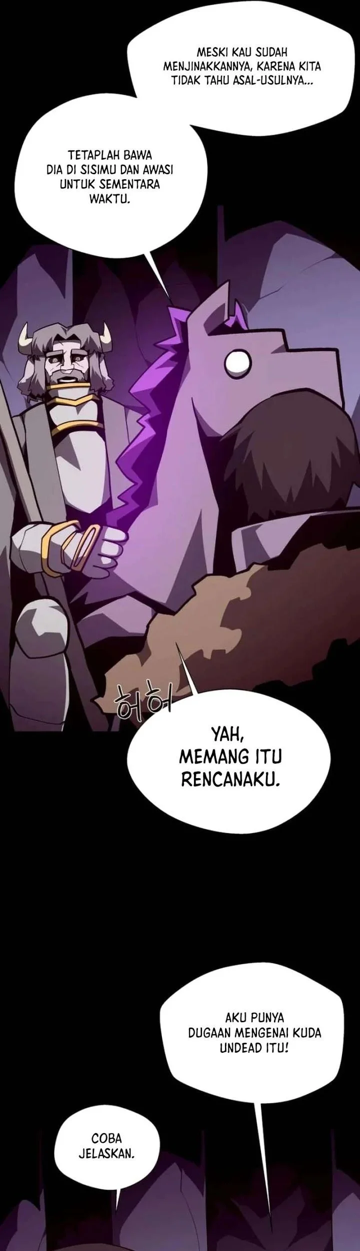 Chapter 156 - halaman 47