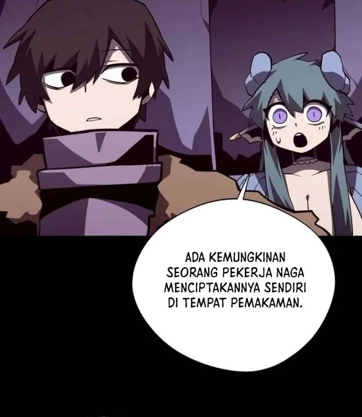Chapter 156 - halaman 48