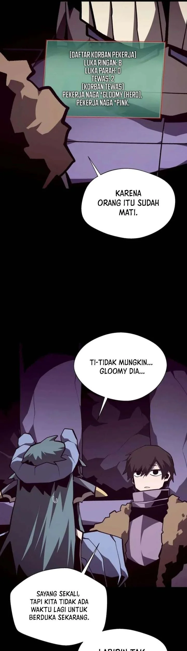 Chapter 156 - halaman 53