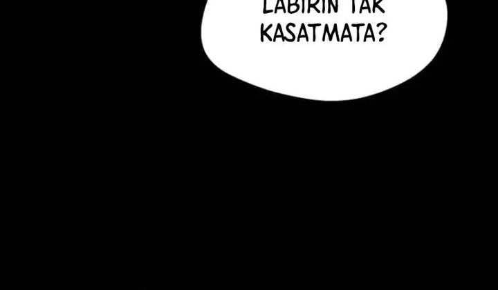 Chapter 156 - halaman 54