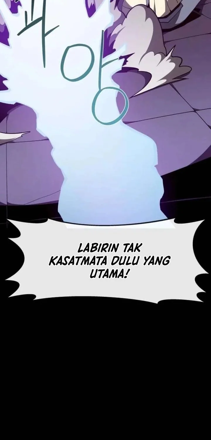 Chapter 156 - halaman 58