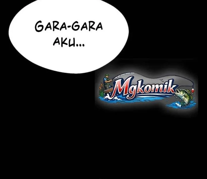 Chapter 156 - halaman 69