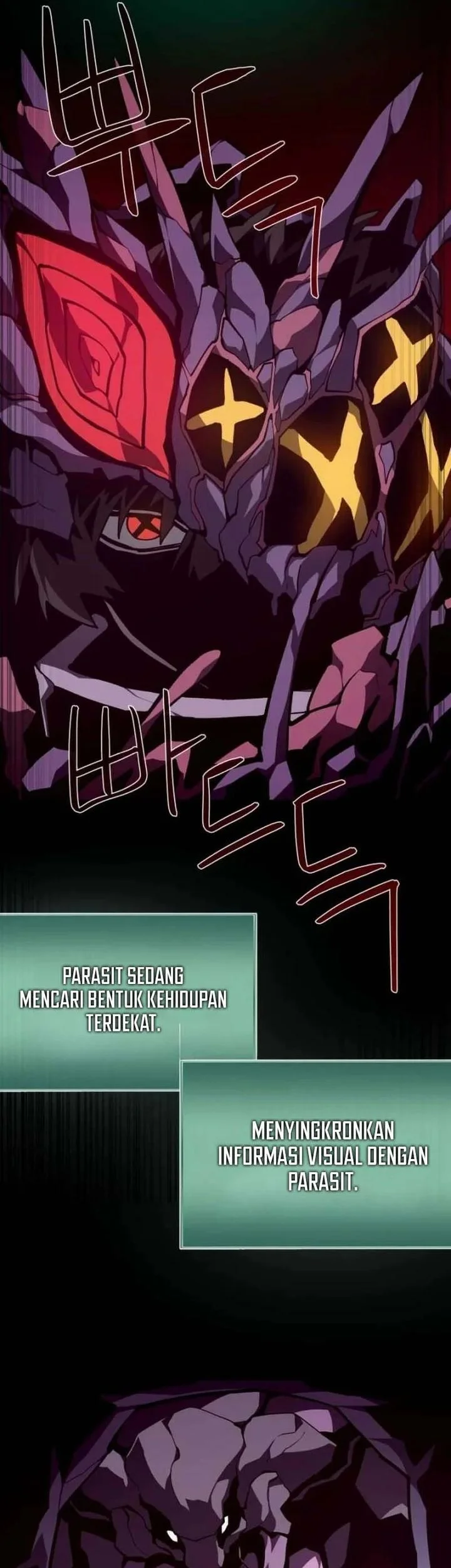 Chapter 156 - halaman 7