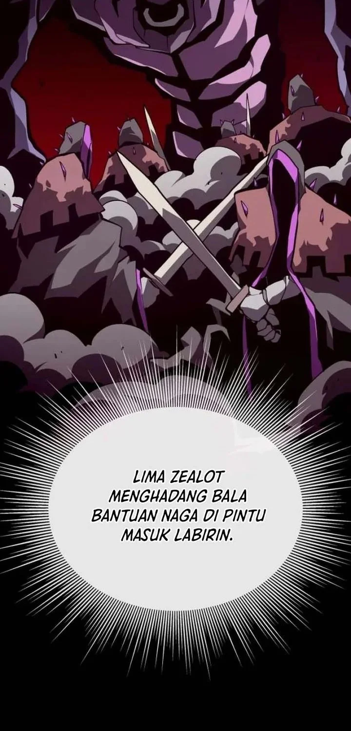 Chapter 156 - halaman 8