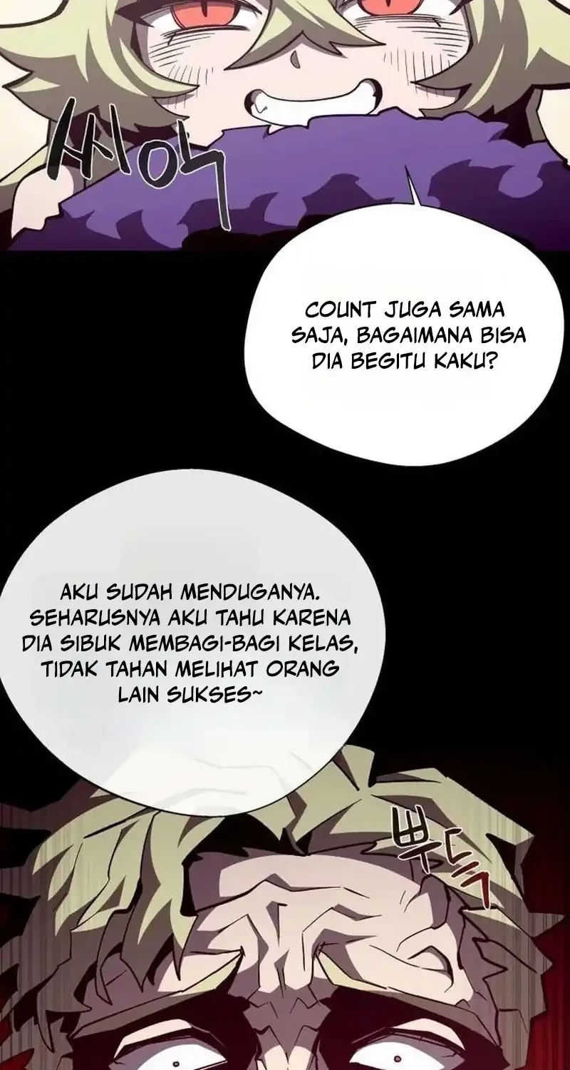 Chapter 157 - halaman 21