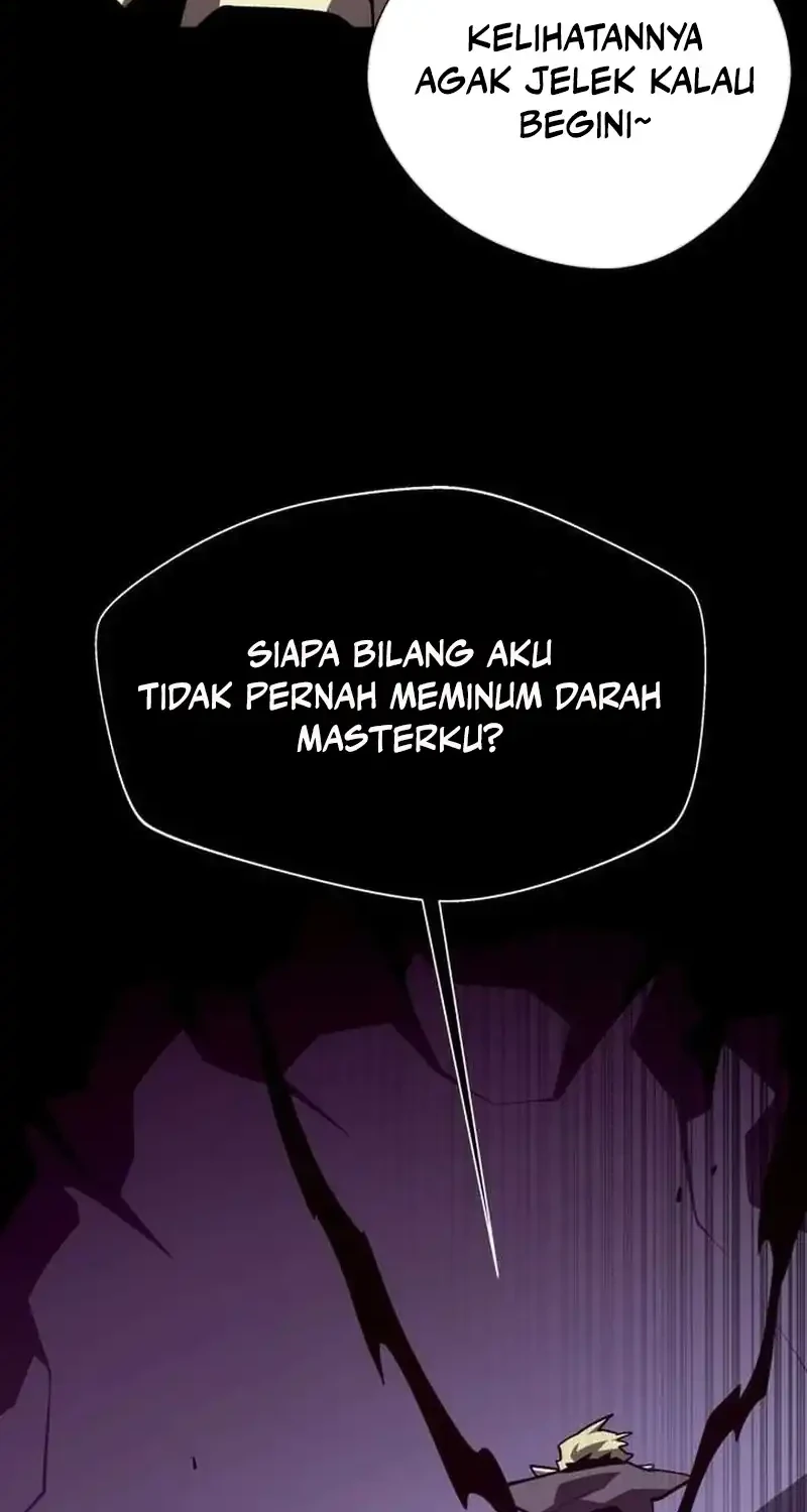Chapter 157 - halaman 23