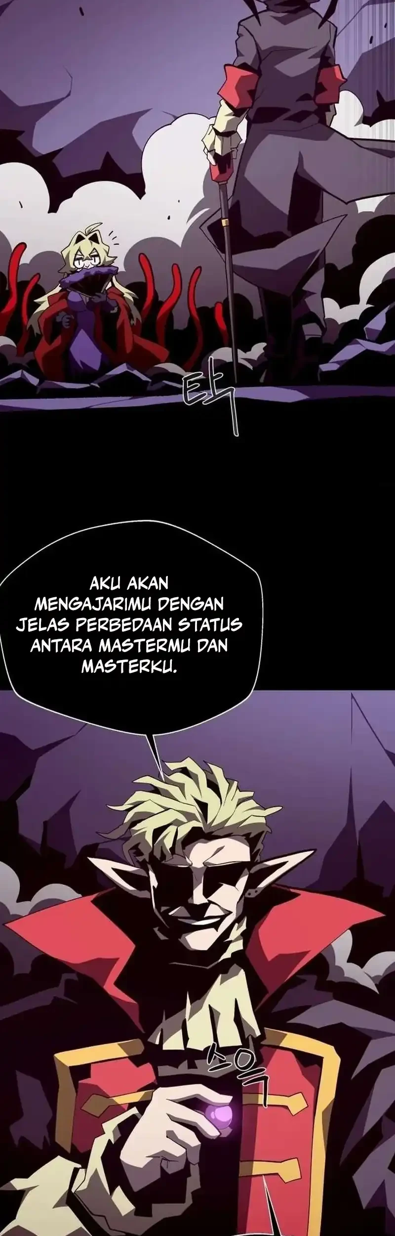 Chapter 157 - halaman 24