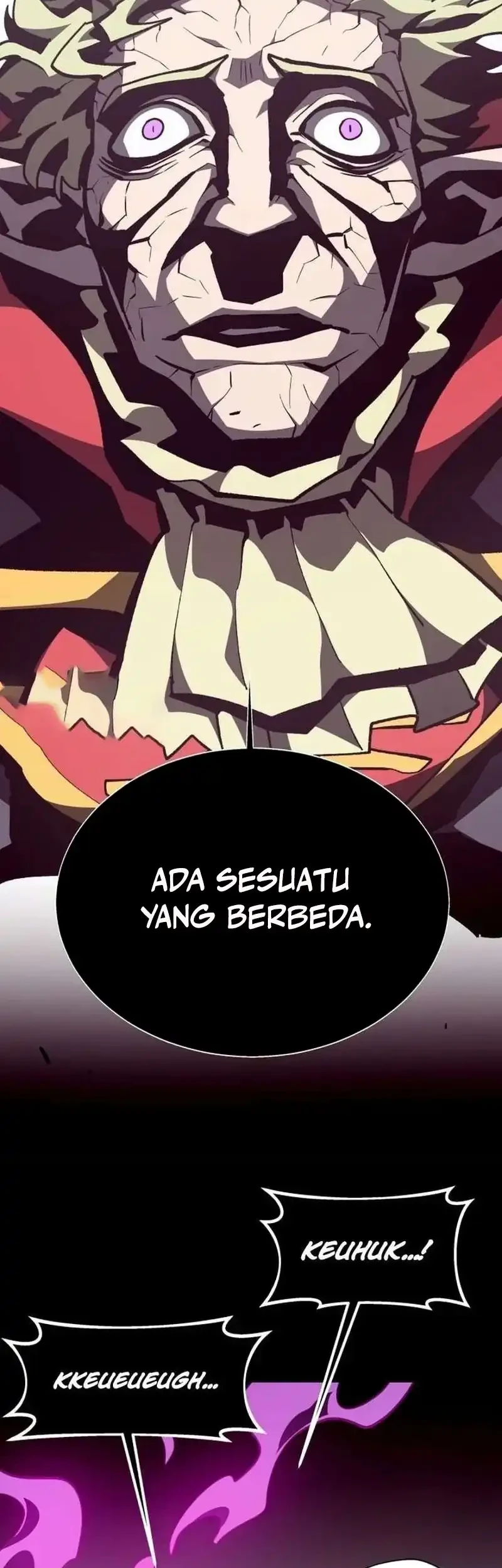 Chapter 157 - halaman 34