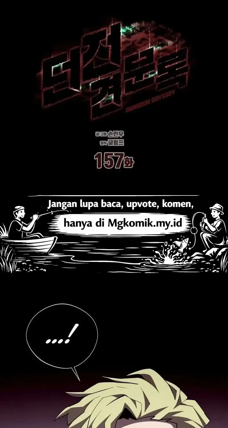 Chapter 157 - halaman 3