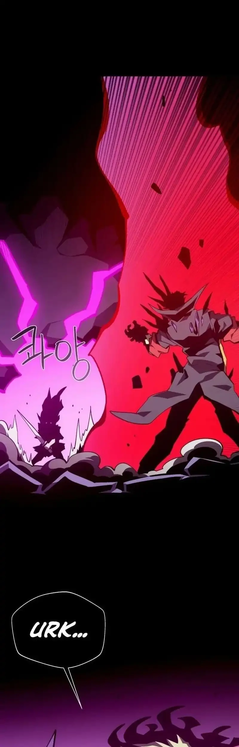 Chapter 157 - halaman 42