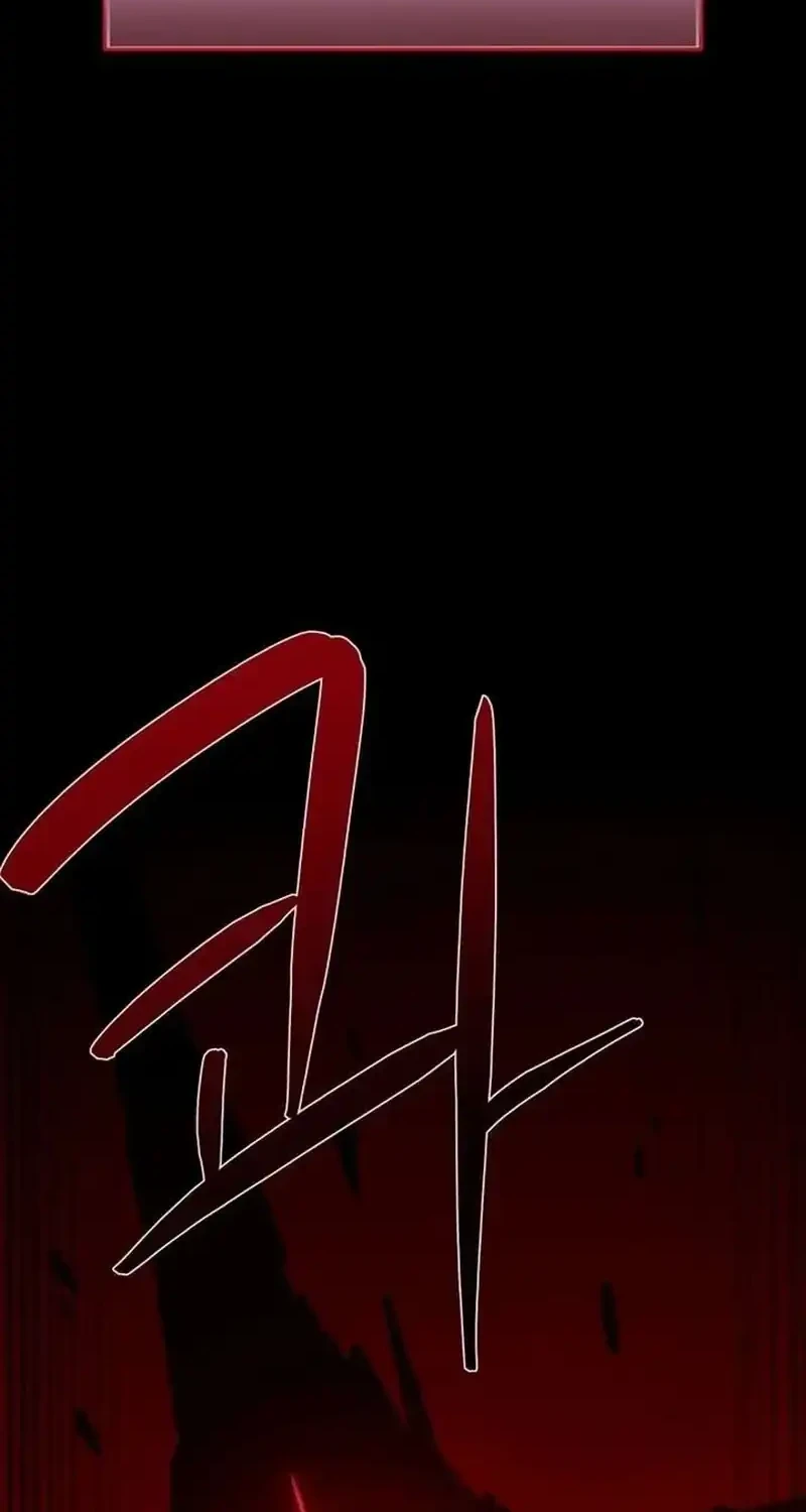 Chapter 157 - halaman 45