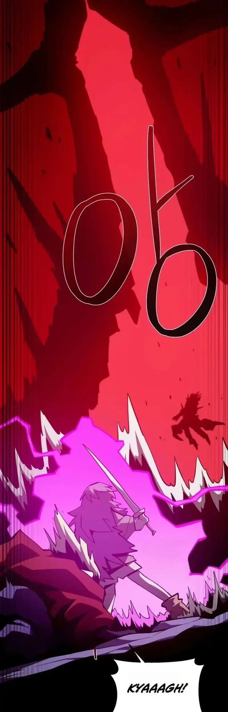 Chapter 157 - halaman 46